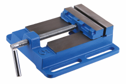 Zver�k pod v�ta�ku, 125 mm