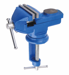 Zver�k oto�n�, 70 mm