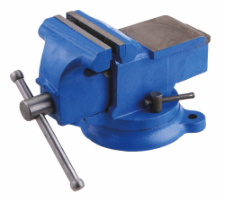 Zver�k oto�n�, 100 mm