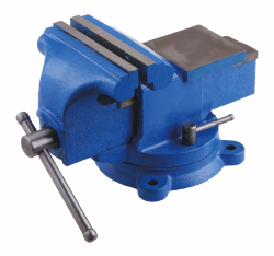 Zver�k oto�n�, 125 mm