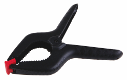 Pru�inov� svorka, 230 mm, rozte� 100 mm