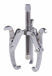 S�ahov�k na lo�isk� 3 ramenn� 100mm