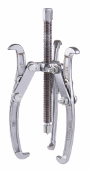 S�ahov�k na lo�isk� 3 ramenn� 150mm