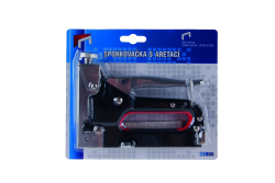 Sponkovacia pi�to�, typ 53, 4�14 mm