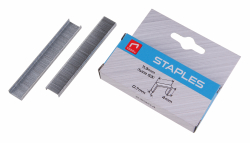 Spony do sponkova�ky, typ 53, 4 mm, 1000 ks