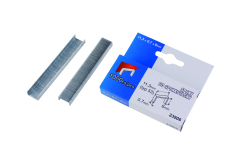 Spony do sponkova�ky, typ 53, 6 mm, 1000 ks