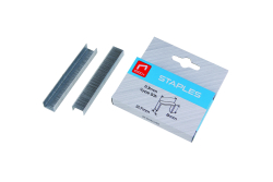 Spony do sponkova�ky, typ 53, 8 mm, 1000 ks