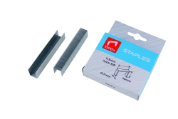 Spony do sponkova�ky, typ 53, 14 mm, 1000 ks