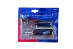 Sponkovacia pi�to�, typ 53, 4�14 mm