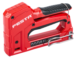 Sponkovacia pi�to� 5v1, univerz�lna, 6�14 mm