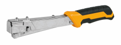 Sponkovacie kladivo, typ 140, 6�10 mm