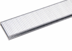 Nastre�ovacie spony, typ 90, 18G, 19 mm, 3000 ks