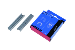 Spony do sponkova�ky, typ 140, 8 mm, 1000 ks