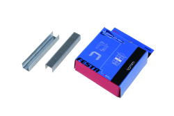 Spony do sponkova�ky, typ 140, 10 mm, 1000 ks