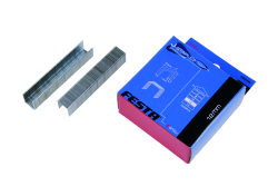 Spony do sponkova�ky, typ 140, 12 mm, 1000 ks