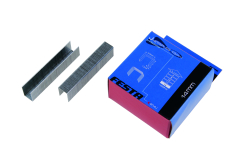 Spony do sponkova�ky, typ 140, 14 mm, 1000 ks