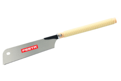 P�la japonsk� Kataba, 260 mm, flexibiln�