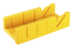 Pokosnica na rezanie uhlov, pred�en� bok, 300 � 140 mm