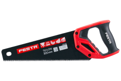 P�la chvostov�, 300 mm