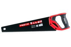 P�la chvostov�, 400 mm