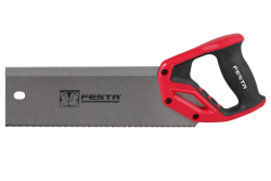 P�la �apov�, 300 mm