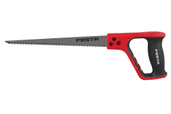 P�la dierov�, 300 mm