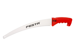 P�la prerez�vacia, 350 mm