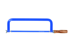 P�la na kov, 300 mm