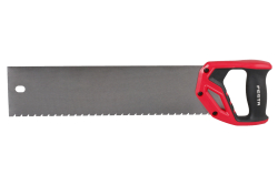 P�la na polystyr�n, 380 mm