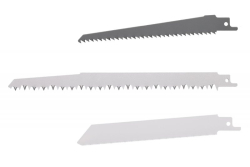 P�lov� pl�tky HCS/BIM 3ks