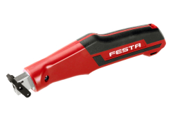 Rukov� na p�lov� pl�tky + p�lov� pl�tok 2ks