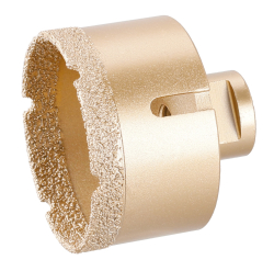 Diamantov� vykru�ov�k M14 102mm