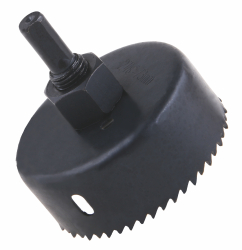 P�lov� vykru�ov�k do dreva 73mm