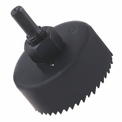 P�lov� vykru�ov�k do dreva 67mm