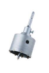 Vykru�ov�k do bet�nu a muriva SDS+ 73mm