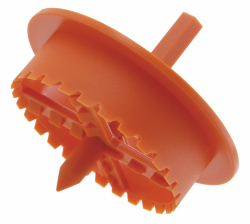 Fr�za do polystyr�nu, 65 mm