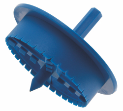 Fr�za do polystyr�nu, 70 mm