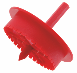 Fr�za do polystyr�nu, 68 mm