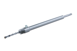 Up�nacia stopka SDS+ 300mm