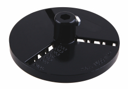 Un�a� na karbidov� korunku do dla�by 33-103mm