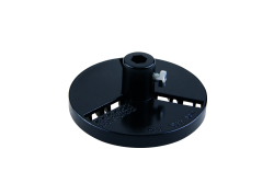 Un�a� na karbidov� korunku do dla�by 33-83mm