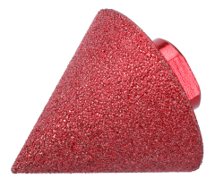 Diamantov� korunka br�sna M14 2-75mm