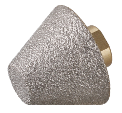 Diamantov� br�sna korunka M14 20-48mm