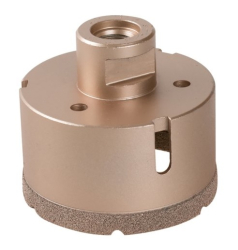 Diamantov� vykru�ov�k M14 83mm