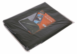 Krycia plachta EXTRA, 2�3 m, zelen�