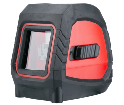 Kr�ov� laser zelen�