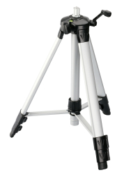 Hlin�kov� stat�v 60-150cm z�vit 5/8" redukcia na 1/4"