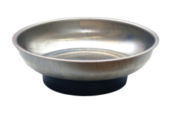 Magnetick� miska 20x2cm