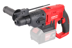 V�tacie kladivo SDS+ SHARE20V 1,2J (bez bat�rie a nab�ja�ky)