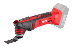 Multifunk�n� br�ska SHARE20V (bez bat�rie a nab�ja�ky)